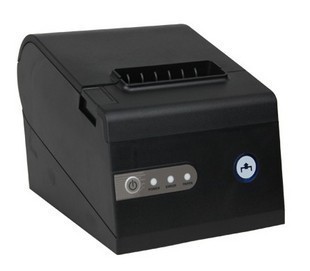 ͧ XP-C230