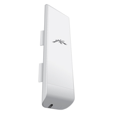 Ubiquiti Nanostation M2